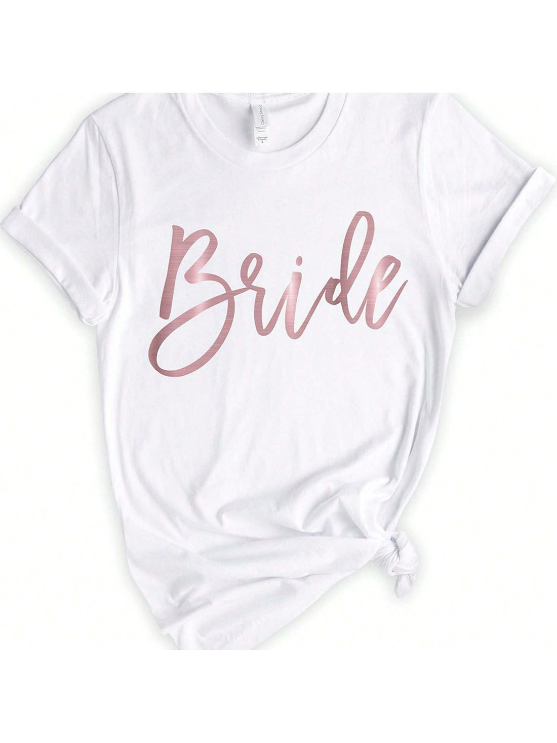 Get ready to party in style with our Classy Mood Bride Bachelorette Party T-Shirt! Made for brides who want to have fun (but still be classy). It's the perfect gift for any bridal party, and will definitely set the mood for an unforgettable night. Don't get caught without it!