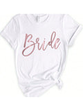 Get ready to party in style with our Classy Mood Bride Bachelorette Party T-Shirt! Made for brides who want to have fun (but still be classy). It's the perfect gift for any bridal party, and will definitely set the mood for an unforgettable night. Don't get caught without it!