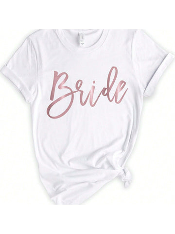 Get ready to party in style with our Classy Mood Bride Bachelorette Party T-Shirt! Made for brides who want to have fun (but still be classy). It's the perfect gift for any bridal party, and will definitely set the mood for an unforgettable night. Don't get caught without it!