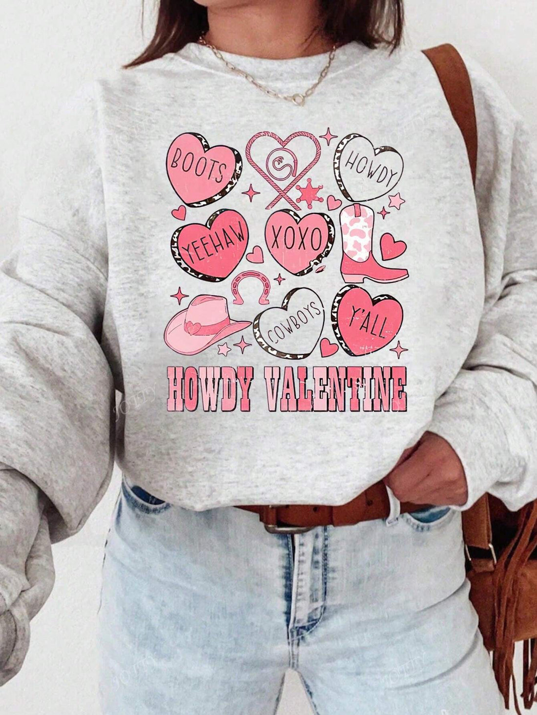 Stay stylish and comfy with our Cozy Chic: Essential Women's Oversized Sweatshirt. Perfect for lounging or running errands, this sweatshirt features an oversized fit for ultimate comfort. Stay chic without sacrificing coziness.