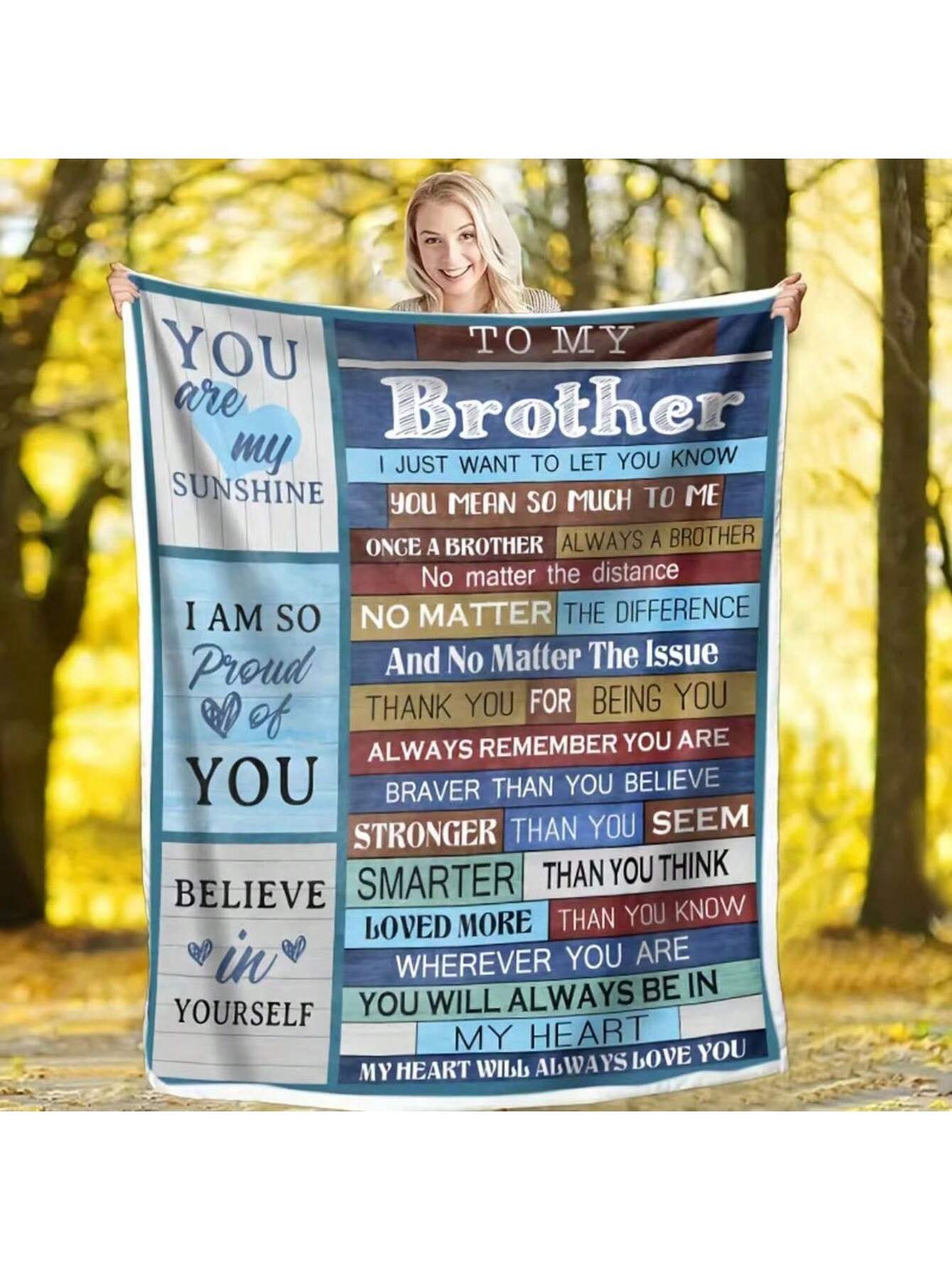 Wrap yourself in cozy comfort with our Dinosaur Print Flannel Blanket. Perfect for all seasons, this blanket is sure to keep you warm and snug. It also makes for an ideal gift for your beloved grandkids. Let them snuggle with dinosaur buddies while staying toasty.