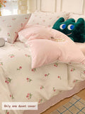 //img.ltwebstatic.com/images3_spmp/2024/12/30/c9/1735545599d54af155bdb75e394697ef3922167647_thumbnail_900x.webp