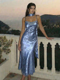 //img.ltwebstatic.com/v4/j/pi/2026/03/25/eb/177439739144f0071effbabe8aa952d3f9d3f346d9_thumbnail_900x.webp