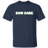 Bon Babe, Love Arbonne, Best Bonbabe ABA06 Unisex T-Shirt