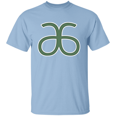 Arbonne Gift, Arbonne Original Style ABA03 Unisex T-Shirt