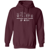 Just One More, Love Plant, Plant In My Spare Time Pullover Hoodie