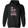 Architect Gift, Engineer Student, Architecture Lover, Studio Repeat Pullover Hoodie