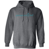 Pampered Chef Original Logo, Love Pampered, Love Chef Pullover Hoodie