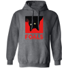 Black Cat, Foals Tour, Love Foals Cat, Best Of Foals, My Love My Cat Pullover Hoodie