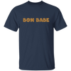 Bon Babe Leopard, Love Arbonne, Best Bonbabe Leopard Style ABA05 Unisex T-Shirt