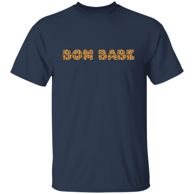 Bon Babe Leopard, Love Arbonne, Best Bonbabe Leopard Style ABA05 Unisex T-Shirt