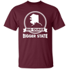 Big Quake, Bigger State, Love Alaska, Alaska State Unisex T-Shirt