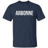 Arbonne Consultant, Consultan Gift, Love Arbonne ABA01 Unisex T-Shirt