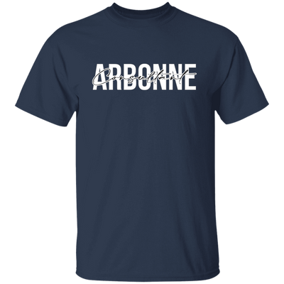 Arbonne Consultant, Consultan Gift, Love Arbonne ABA01 Unisex T-Shirt