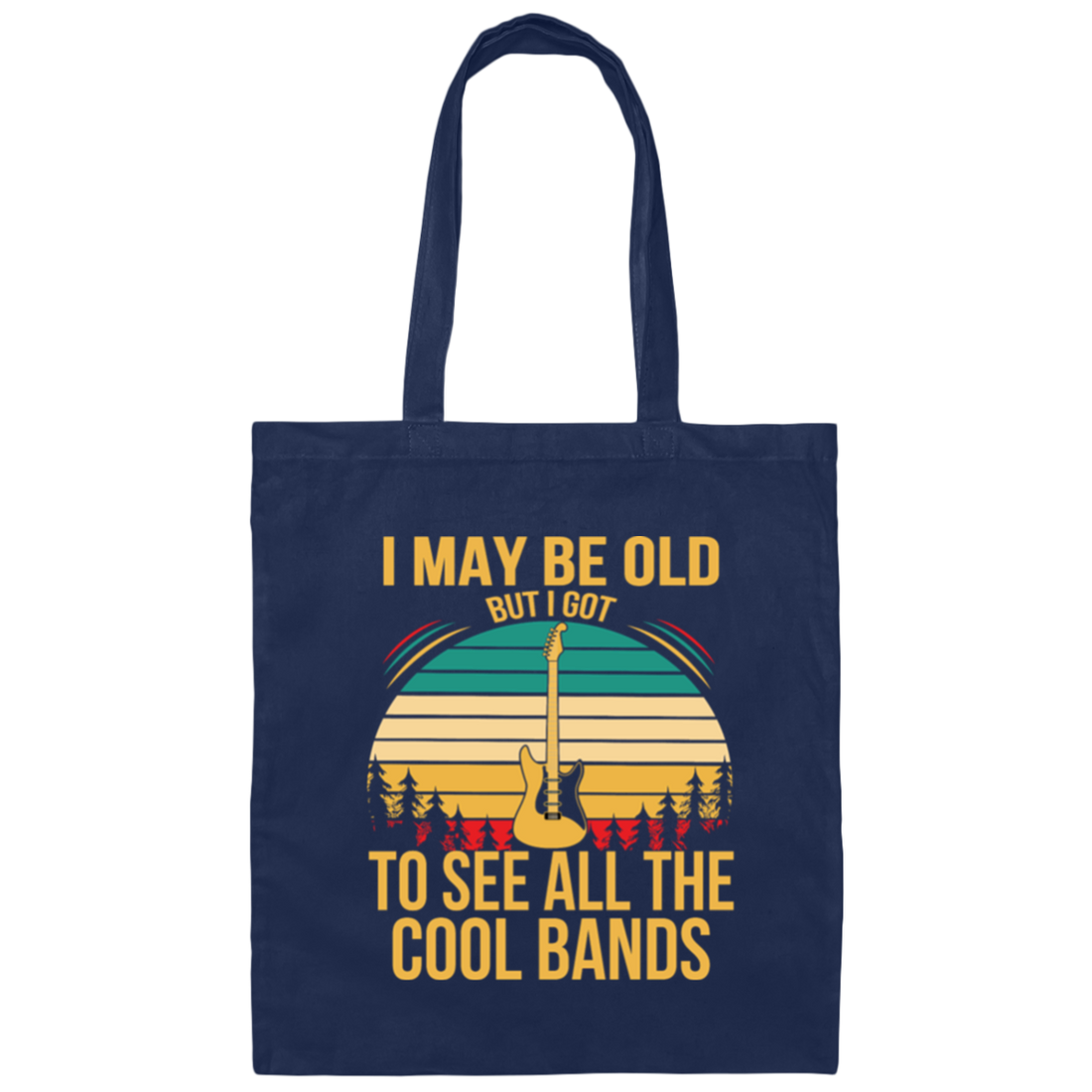Valentines Day Love Couple Friend Gift Canvas Tote Bag