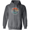 Womens Taco, You Had Me At Tacos Retro Pullover Hoodie
