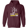 Dirt Bike Racing, Motocross Racer, Forget Toys, I Wanna Ride, Racing Pullover Hoodie