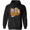 Beekeeper Gift, Beekeeping Lover, Bee Honey Saying Gift, Best Bee Pullover Hoodie