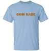 Bon Babe Leopard, Love Arbonne, Best Bonbabe Leopard Style ABA05 Unisex T-Shirt