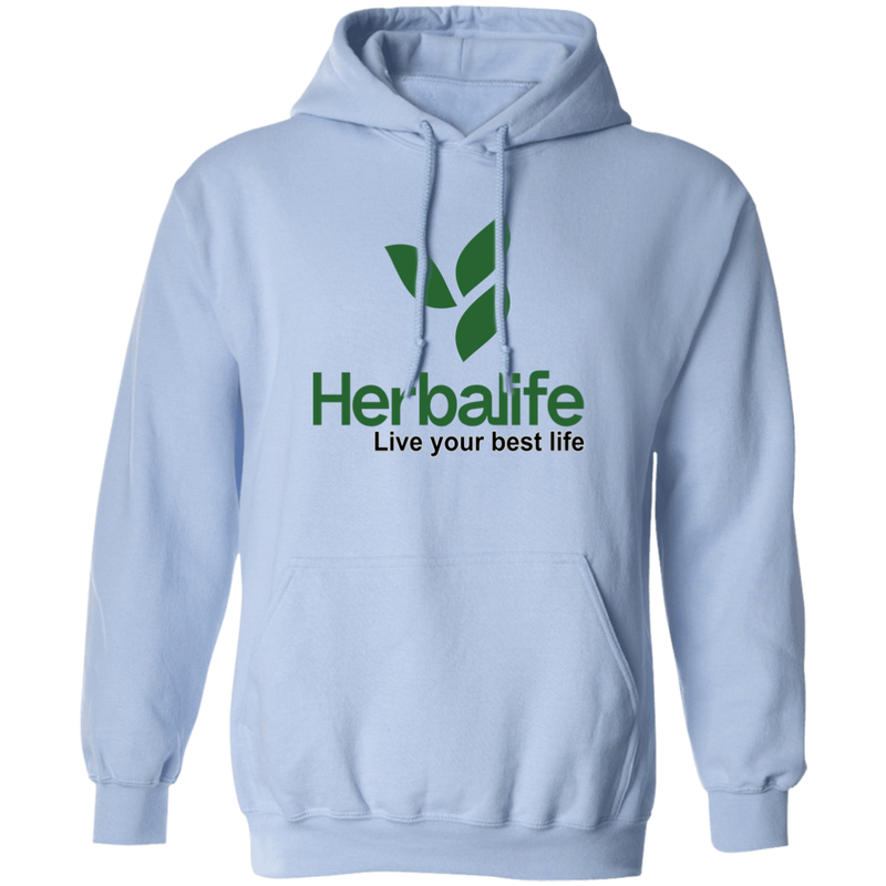 Herbalife Nutrition Logo Svg, Herbalife Svg, Nutrition Svg, - Inspire Uplift