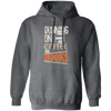 Books And Coffee, Running On Coffee And Books, Love Books, Coffee Pullover Hoodie