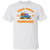 Farm Fresh Pumpkins, Love Thanksgiving, Fall Season, Vegetable Truck Unisex T-Shirt