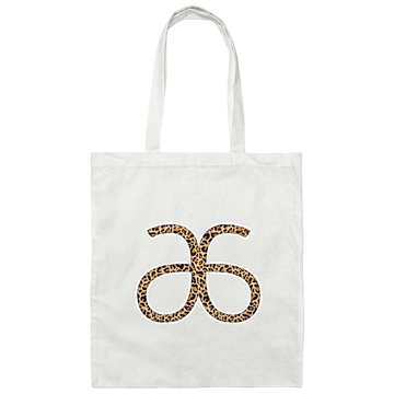 TAB02 Canvas Tote Bag