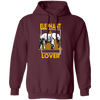 Elephant Lover, Family Elephantidae, Elephant Family, Egypt Pyramid Pullover Hoodie