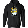 Bigfoot Quest, Funny Sasquatch, Let's Go Find Big Foot, In The Jungle Pullover Hoodie