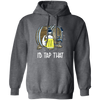 Craft Beer, Beer Keg, Beer Oktoberfest, I Would Tap That, Best Beer Gift Pullover Hoodie