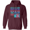 Camera Quote, Fun Photographer, Love Photo Gift, Photograph Pullover Hoodie