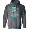 Meme Chemistry Design, Chemistry Jokes, All The Good Ones Argon Pullover Hoodie