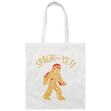 Funny Ramen, Love Noodle, Spaghetti Pasta, Love Pasta, Love Italy Noodles Canvas Tote Bag