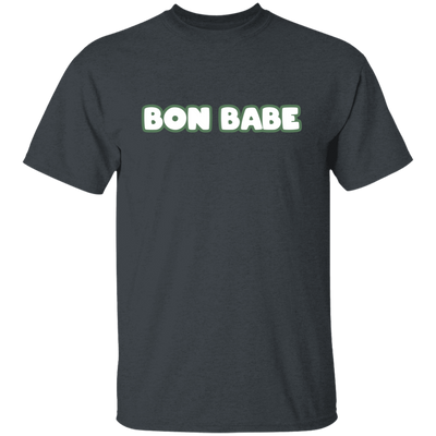 Bon Babe, Love Arbonne, Best Bonbabe ABA06 Unisex T-Shirt