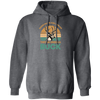 They Are Under A Buck, Funny Hunting Deer Nuts Are Cheap Pullover Hoodie