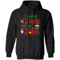 This Halloween Hoodie is perfect for celebrating the holiday season. It features a bright green Grinch face designed with bold and vibrant colors that will make you stand out in the crowd. The design and material combination make it lightweight and comfortable for all-day wear. Enjoy the special animating effect of the Grinch's face every time you move!