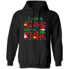 This Halloween Hoodie is perfect for celebrating the holiday season. It features a bright green Grinch face designed with bold and vibrant colors that will make you stand out in the crowd. The design and material combination make it lightweight and comfortable for all-day wear. Enjoy the special animating effect of the Grinch's face every time you move!