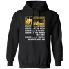 Entrepreneur Hourly Rate, Funny Entrepreneur, Best Of Entrepreneur Pullover Hoodie