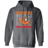 Numbers Never Lie Math Baseball, Baseball Player, Math Pullover Hoodie