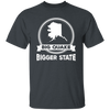 Big Quake, Bigger State, Love Alaska, Alaska State Unisex T-Shirt