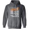 Mechanic Hourly Rate, Funny Mechanic, Best Of Mechanic Pullover Hoodie