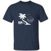 RIP Jimmy, Rest In Peace, Jimmy Buffett, Jimmy 1946 Unisex T-Shirt