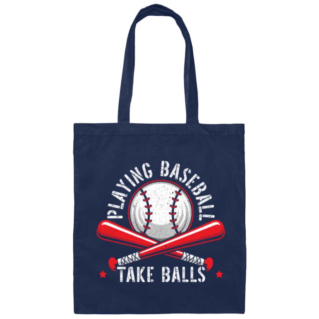 Baseball Teams, Playing Baseball, Take Balls, love Ball, Ball Sport, Playing Sport Canvas Tote Bag