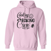 Cooking Baking Crew, Gingerbread Baking, Merry Xmas, Merry Christmas, Trendy Christmas Pullover Hoodie