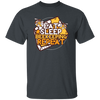 Beekeeper Gift, Beekeeping Lover, Bee Honey Saying Gift, Best Bee Unisex T-Shirt