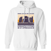 Drink Coffee, Read Books, Dismantle Systems Of Oppression Pullover Hoodie