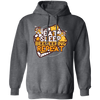 Beekeeper Gift, Beekeeping Lover, Bee Honey Saying Gift, Best Bee Pullover Hoodie