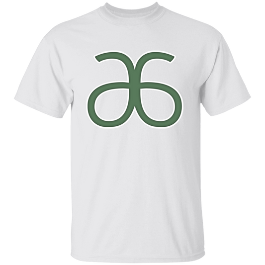 Arbonne Gift, Arbonne Original Style ABA03 Unisex T-Shirt