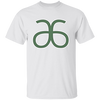 Arbonne Gift, Arbonne Original Style ABA03 Unisex T-Shirt