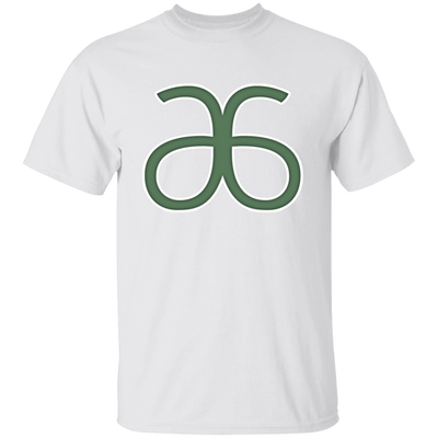 Arbonne Gift, Arbonne Original Style ABA03 Unisex T-Shirt